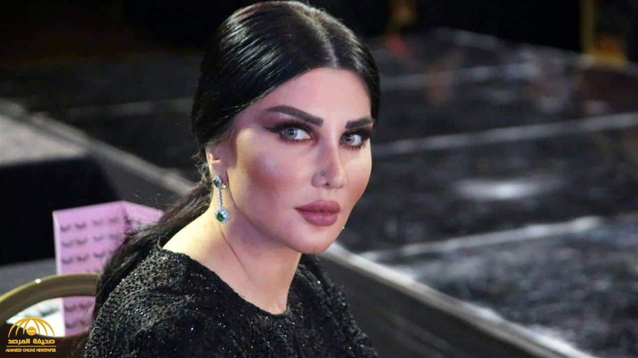 جيني اسبر تروي تفاصيل انفجار بطارية الشحن في منزلها: تذكرت قصة البايجر!