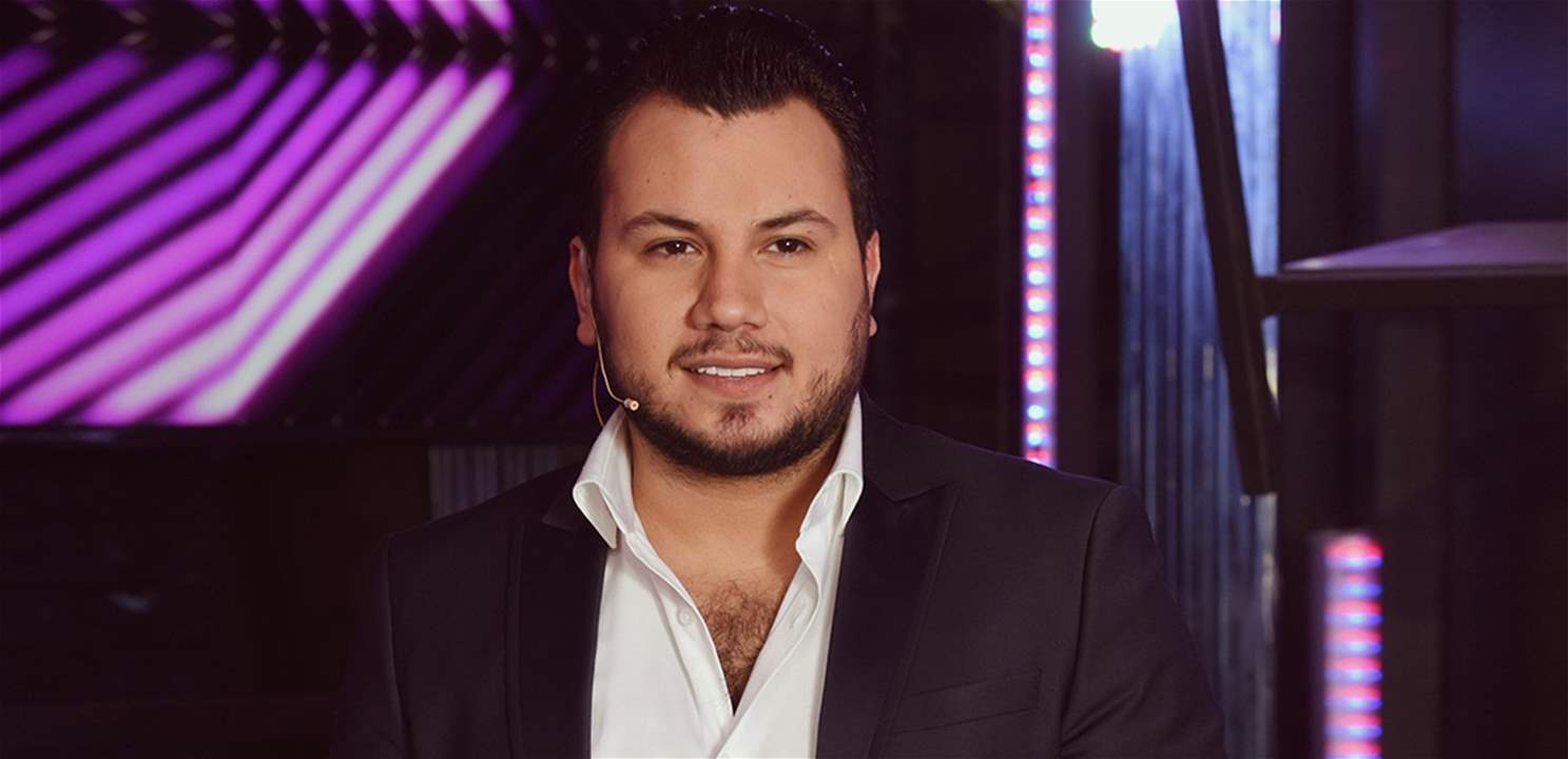 اخلاء سبيل والدة وشقيق وديع الشيخ بقضية وفاة والده وهو يهدد بالقضاء!