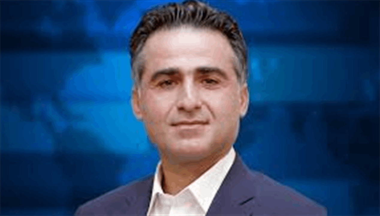 حمية للإعمار! 