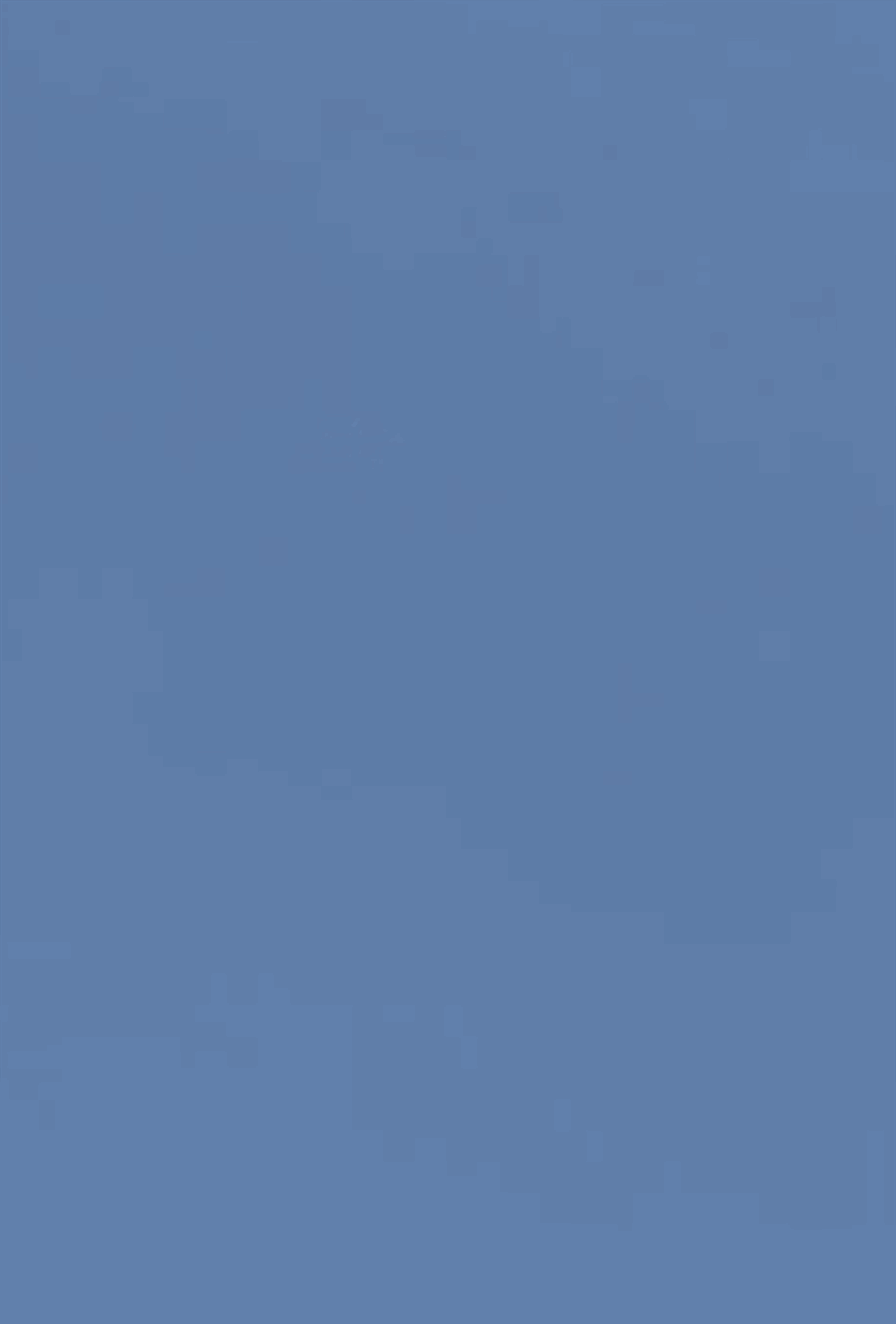 على علو منخفض جداً.. مسيرة إسرائيلية في أجواء الضاحية (فيديو)