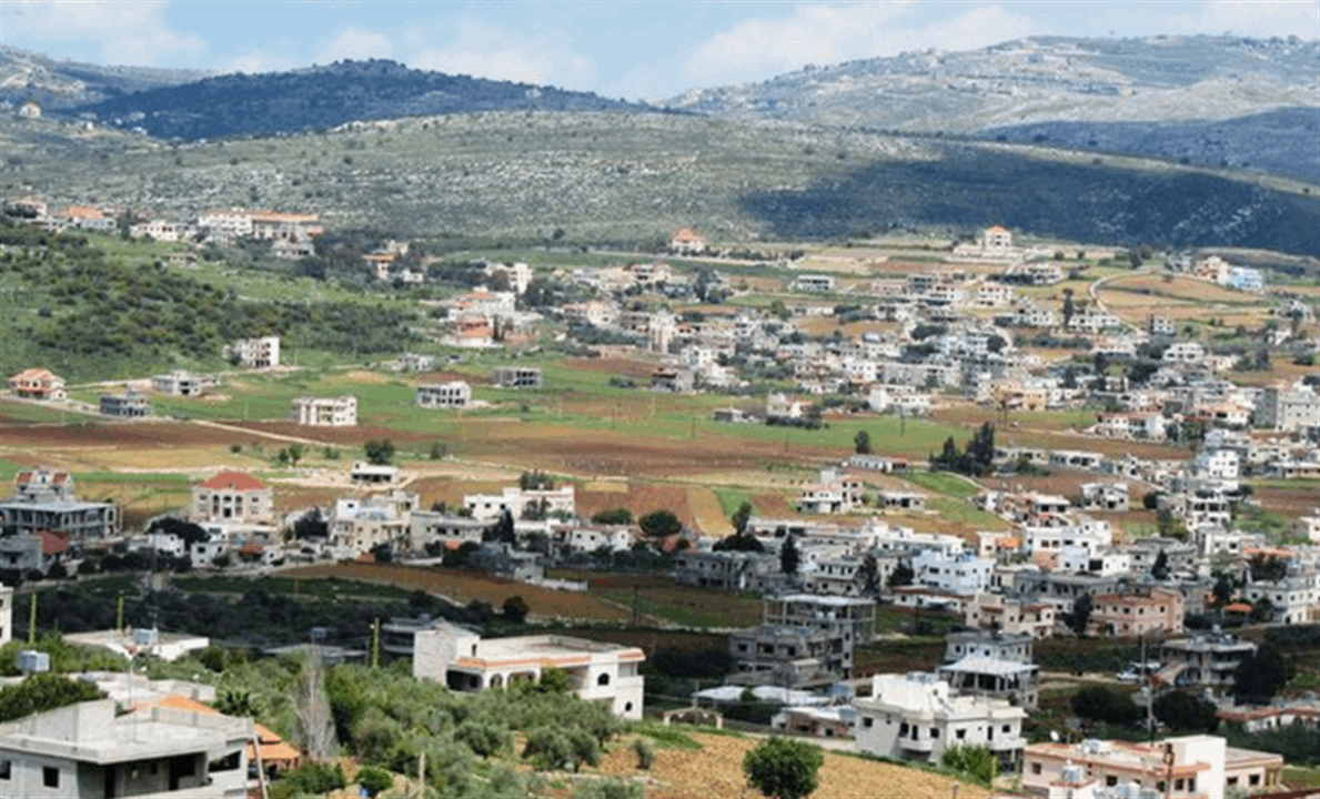 "مرصود ومراقب".. منشورات مشبوهة لمختار سابق في الجنوب (صورة) 