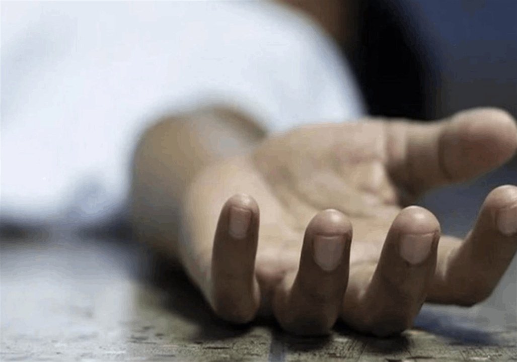 وفاة شاب بعد سقوطه من الطابق السابع!