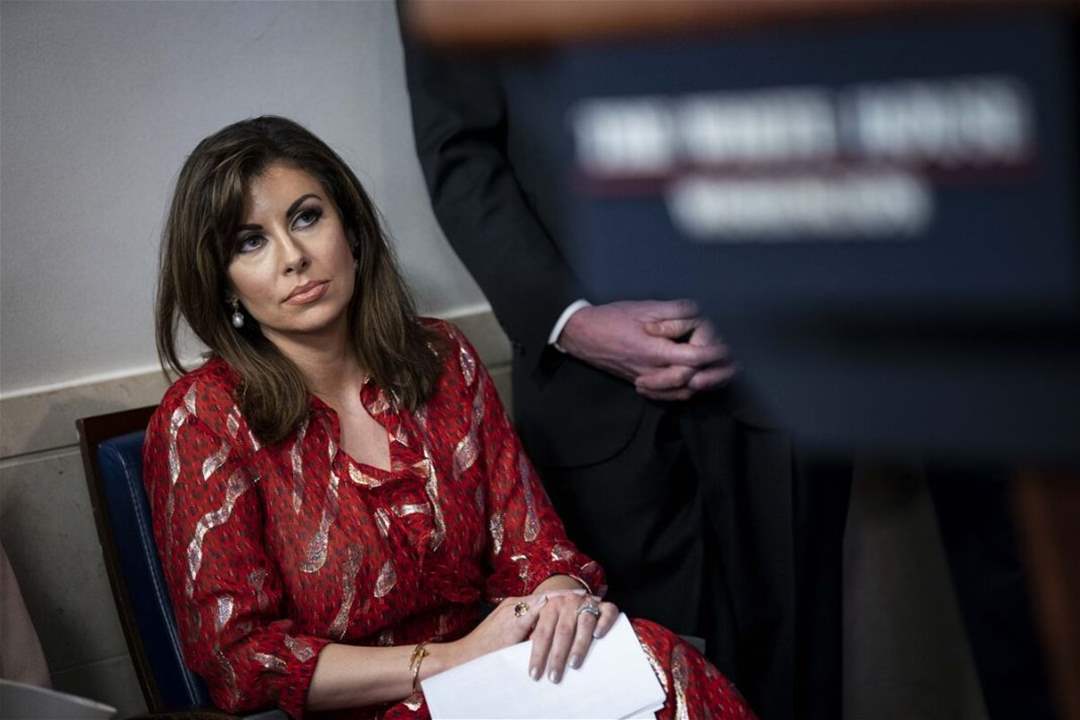 لمَن الخلافة؟ 