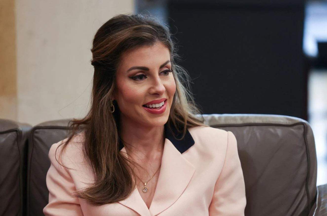 من سيتولى متابعة الملف اللبناني خلفاً لأورتاغوس؟  (أسرار اللواء)