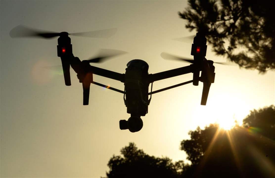 عودة الطائرات المسيّرة تثير قلقاً داخل الجيش الإسرائيلي 