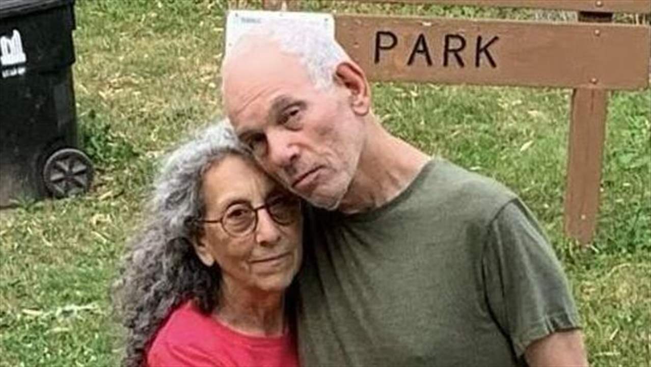 القناة 13 الإسرائيلية: الجيش يعلن إستعادة جثتي محتجزين خلال عملية عسكرية في قطاع غزة