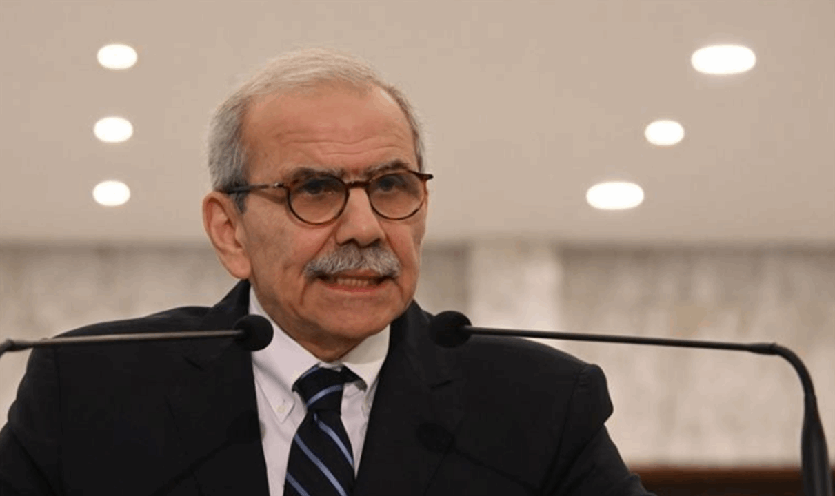 الرئيس سلام: الغارات الإسرائيلية استهداف ممنهج للبنان