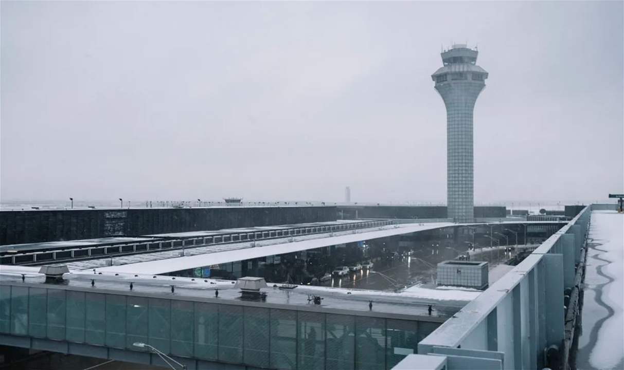 إيران تستنكر "النزعة العنصرية" لقرار منع السفر إلى أميركا