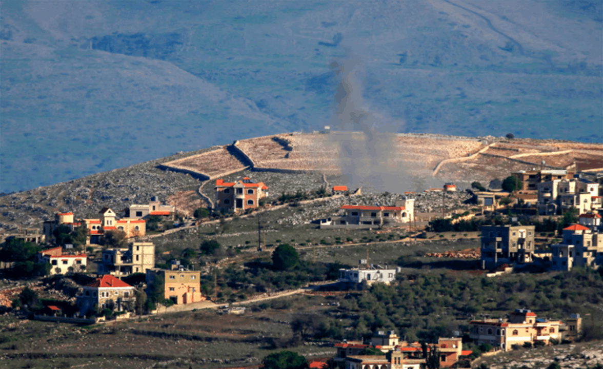 الشيخ علي الخطيب: لتصعيد عملي يردع العدوان الإسرائيلي!