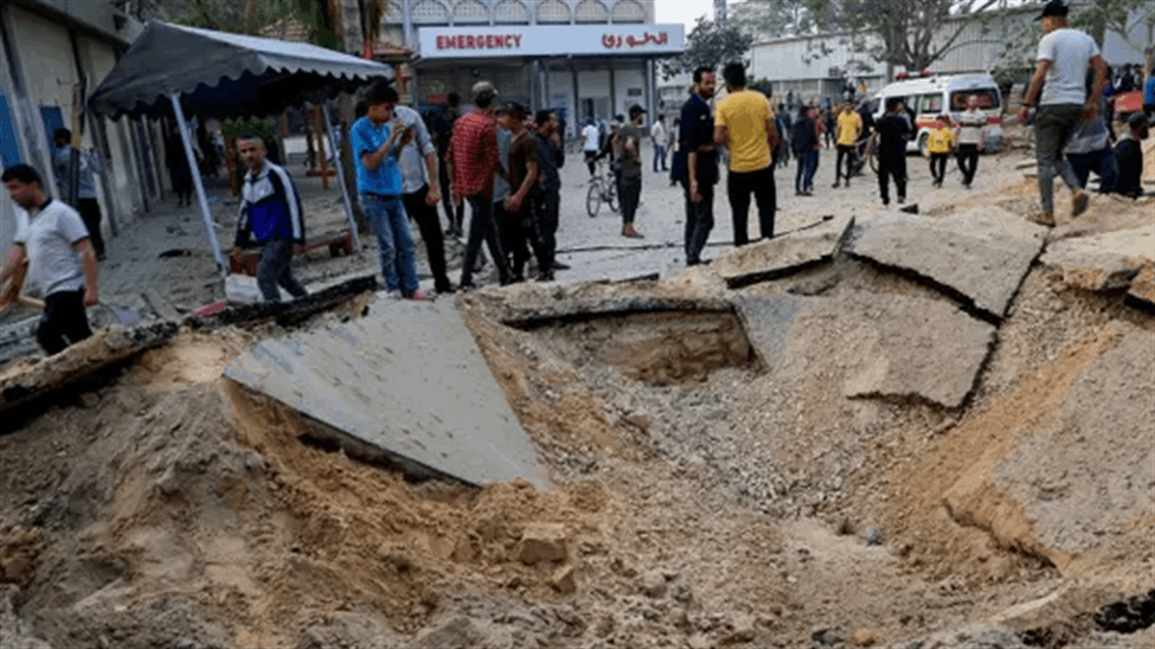 جثة السنوار.. هل عثرت عليها إسرائيل؟ 