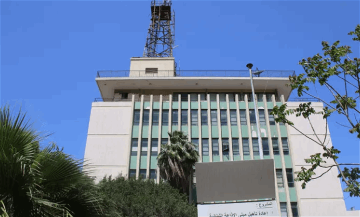 وزارة الإعلام تحذر من من أي تواصل مع الاحتلال