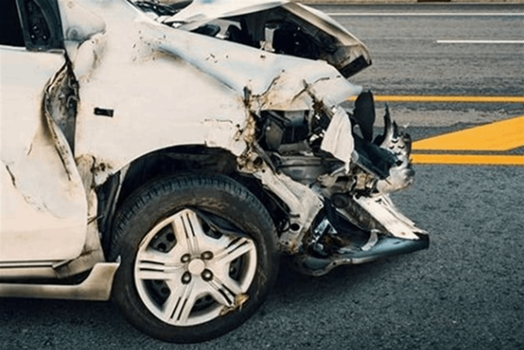 قتيل بحادث سير في حبوش النبطية