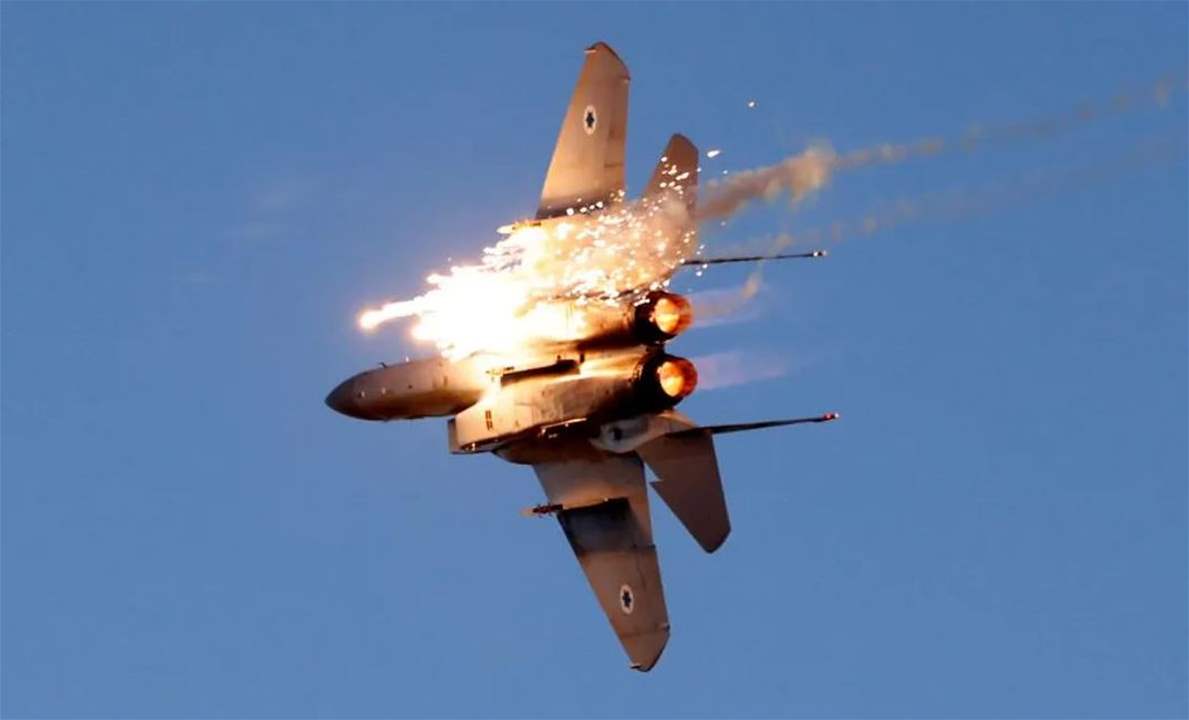 من هو القيادي الميداني الذي أعلنت إسرائيل قتله؟ 