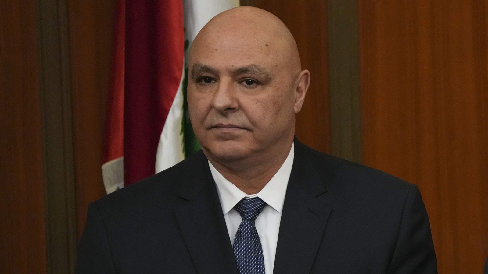 الرئيس عون: لا شيء يمكن أن يُرهب القضاء في لبنان