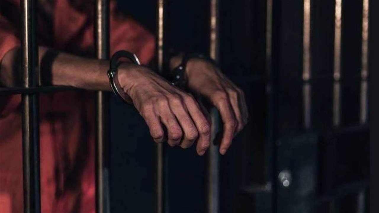 تفاصيل عمليّة الفرار الجماعي من مخفر غزير 