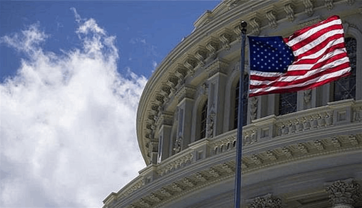 أميركا تُغلق أبوابها في وجه 12 دولة.. بينها دول عربية!