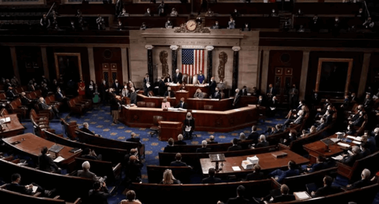 سوريا خارج "قائمة الدول المارقة".. ماذا يعني ذلك؟