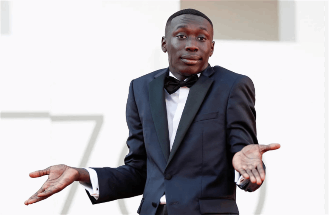 شرطة الهجرة الأميركية تقبض على المؤثّر ''خابي لام'' .. والسبب!