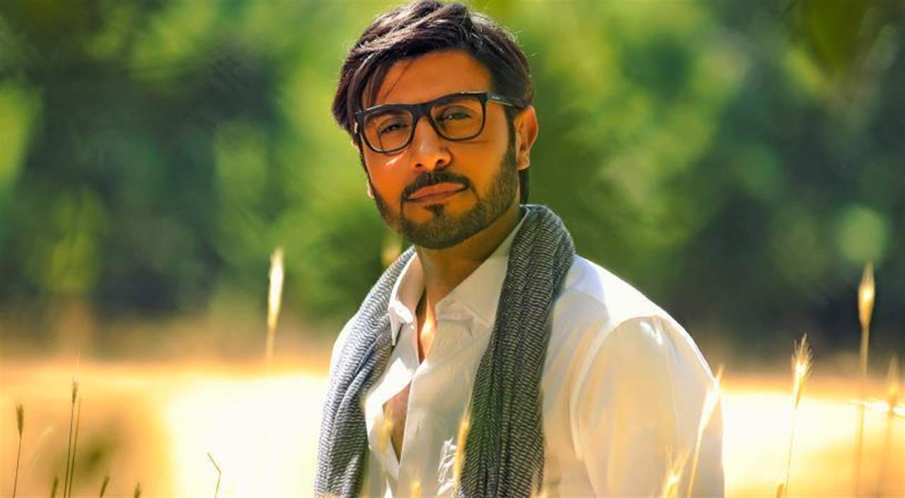 ماجد المهندس يتعرض لوعكة صحية طارئة وينقل الى المستشفى