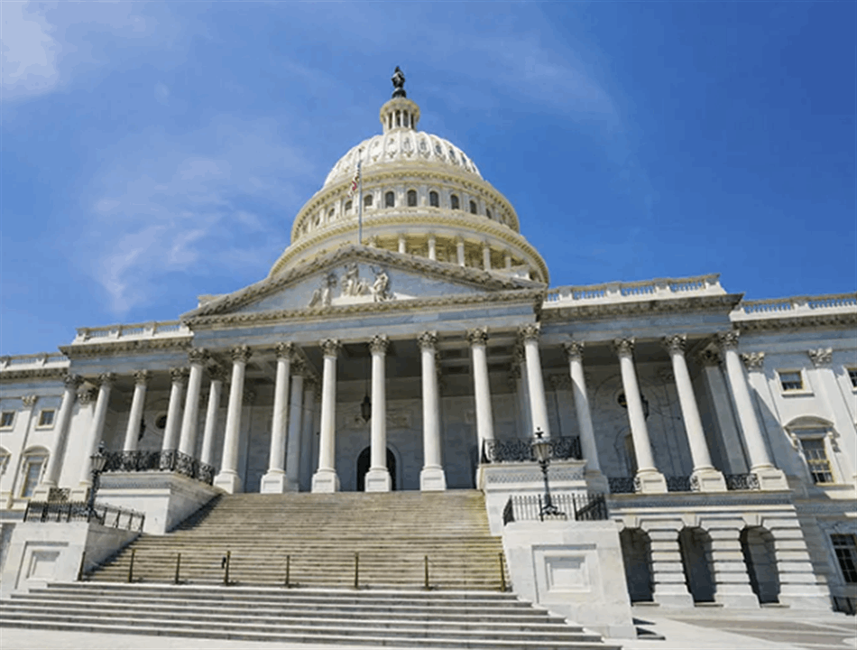 انسحاب أميركي مفاجئ من الشرق الأوسط.. ماذا يحدث؟ 