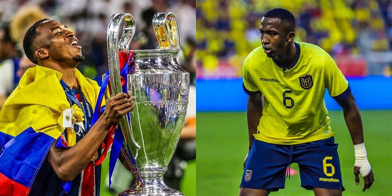 باتشو .. اللاعب الذي جعل ناديه وبلاده يفخران به 