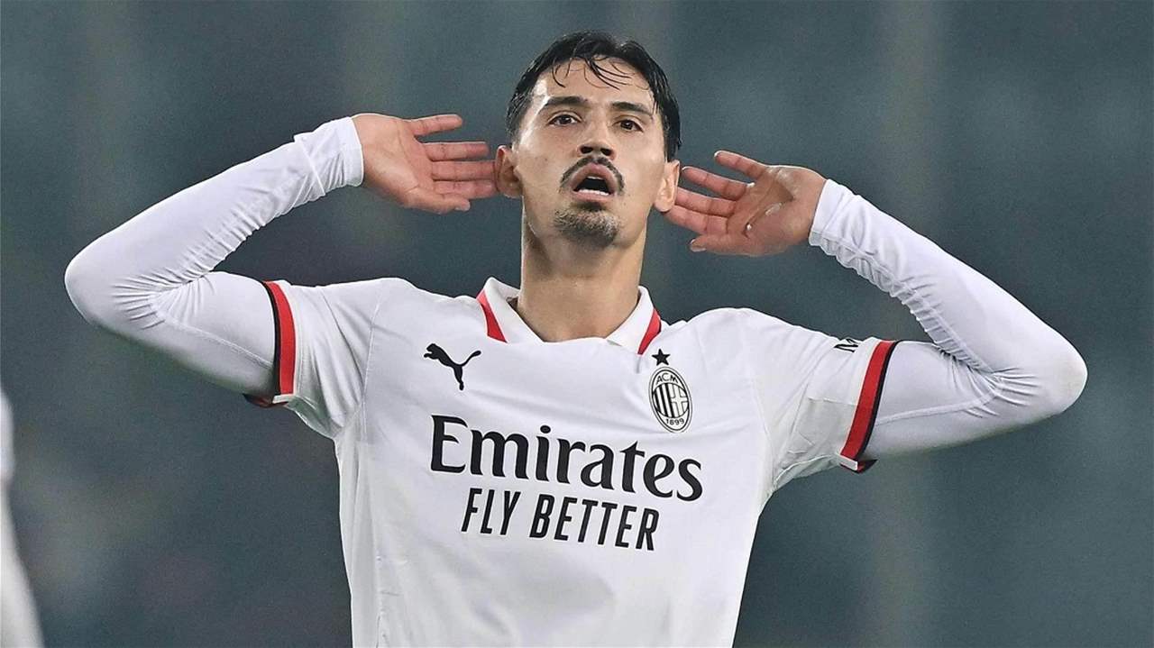 بين مانشستر سيتي وليفربول .. درس في الدهاء 