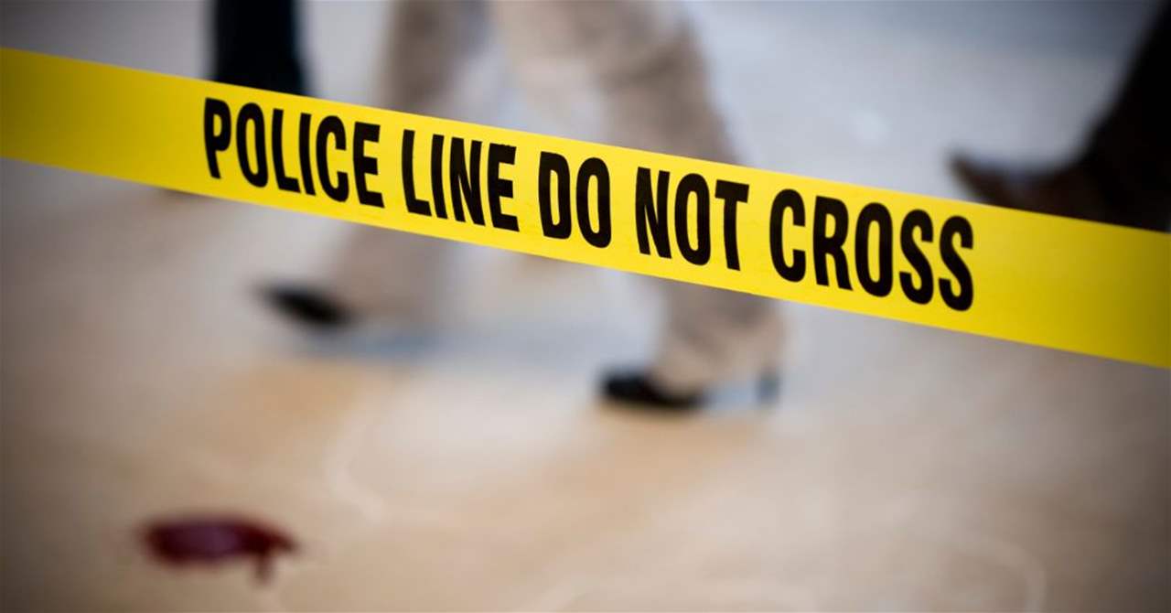 بعد مقتل ناشط في القماطية.. بيان توضيحي للبلدية! 