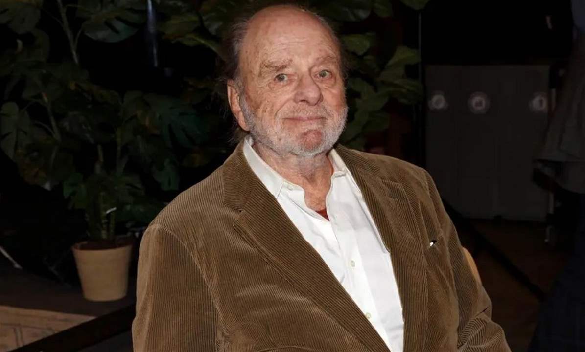 وفاة الممثل الامريكي هاريس يولين عن عمر ناهز الـ 88 عاما 