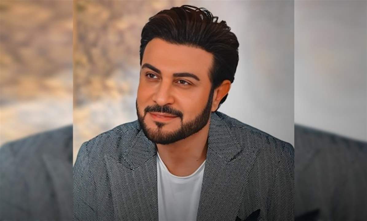 الكشف عن سبب تعرض ماجد المهندس لوعكة صحية ونقله الى المستشفى 