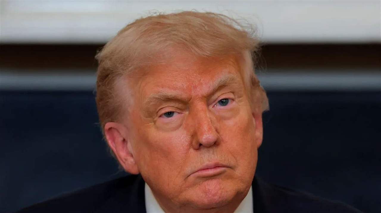  هل ستضرب إسرائيل إيران؟ ترامب يكشف 