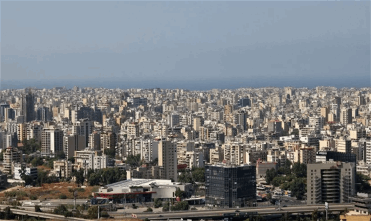 تحسباً لأي طارئ.. اقفال مدارس الضاحية الجنوبية