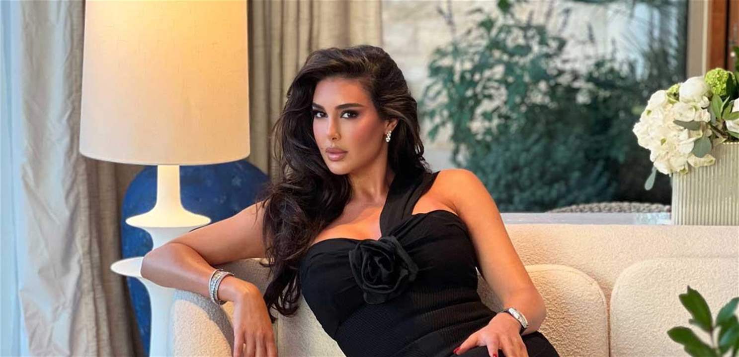 والد ياسمين صبري يطالب بترحيل هند صبري من مصر.. ما القصة؟