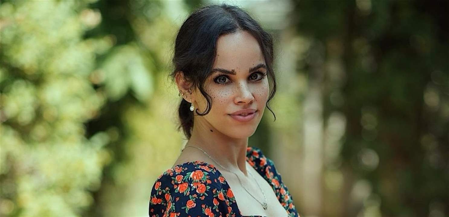 قصة حب تجمع نور عمرو دياب وياسين رشدي