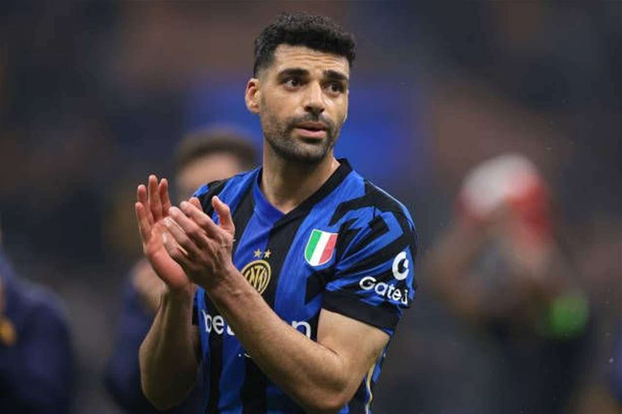 الحرب قد تُبعد مهدي طارمي عن كأس العالم للاندية 