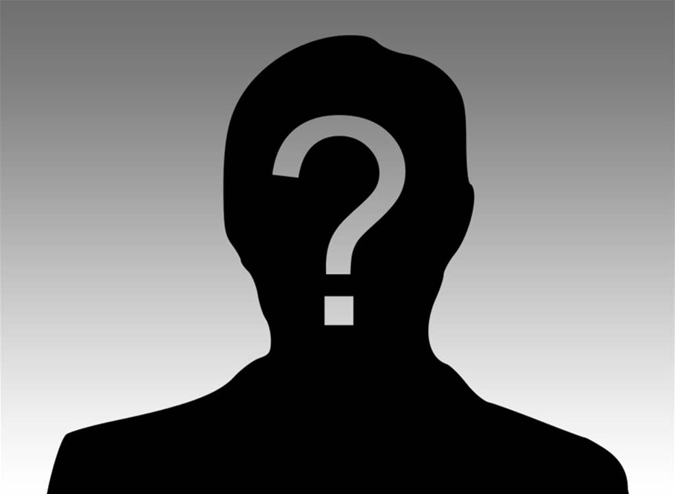 وفاة مخرج مصري شهير بعد صراع طويل مع المرض 