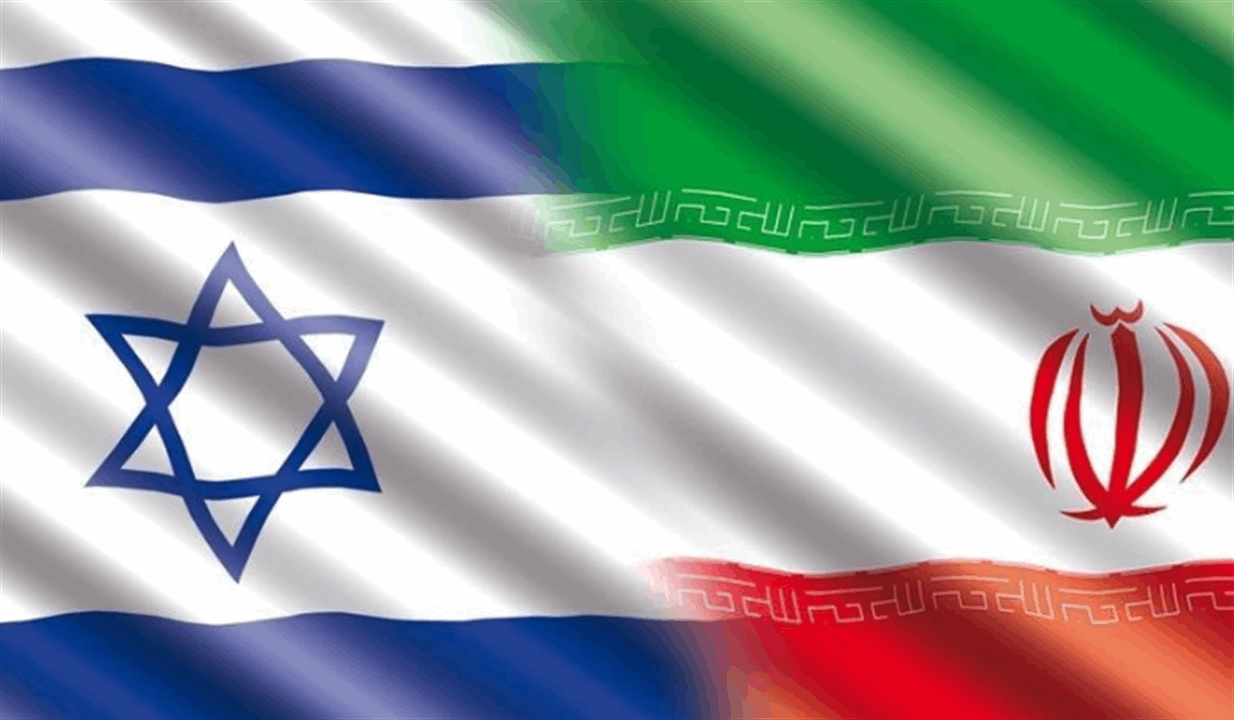 رسمياً.. إيران تعلن موقفها من مفاوضات الأحد!