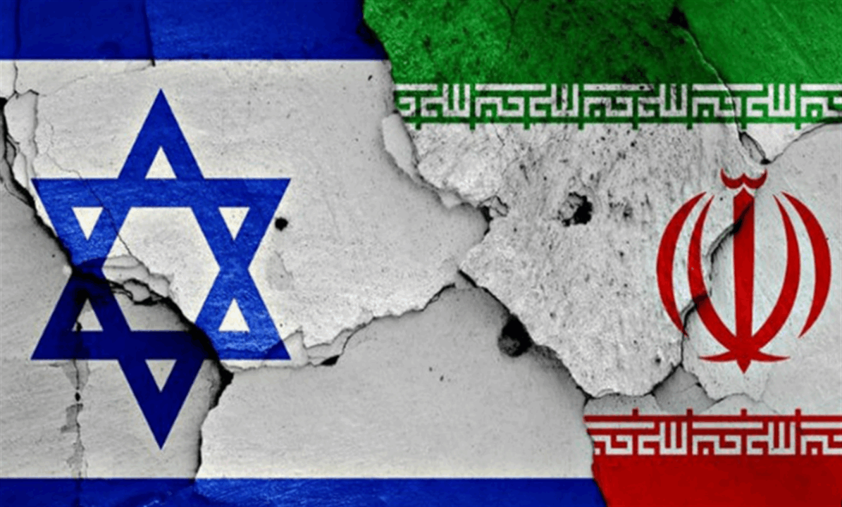 مواجهة إسرائيل لإيران.. لماذا هذا التوقيت تحديداً؟ 