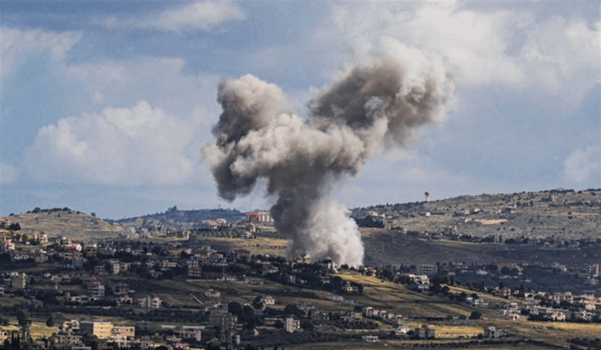 حرب شاملة تلوح في الأفق؟!