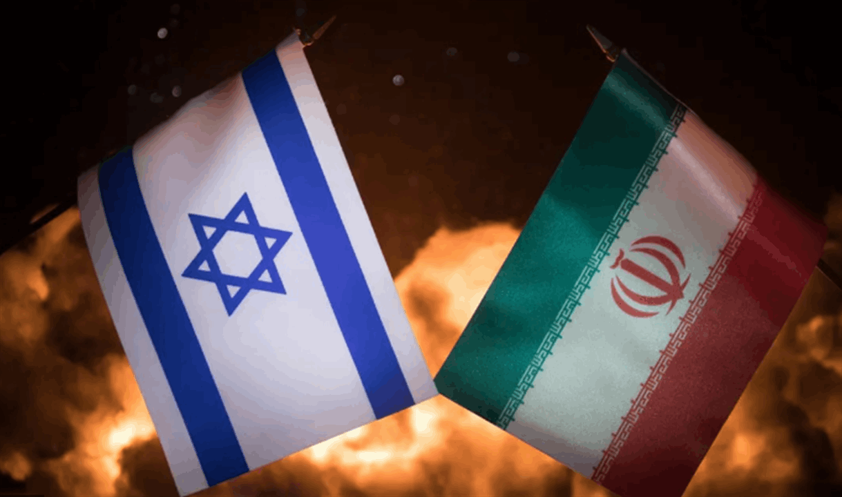 إسرائيل وإيران.. كم سيدوم الصراع بينهما؟ 