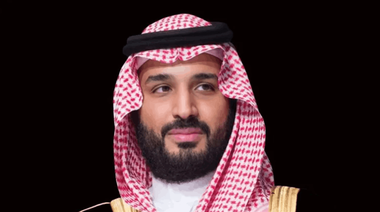 ولي العهد السعودي يجري اتصالا بالرئيس الإيراني.. ويجدد إدانة السعودية للاعتداءات