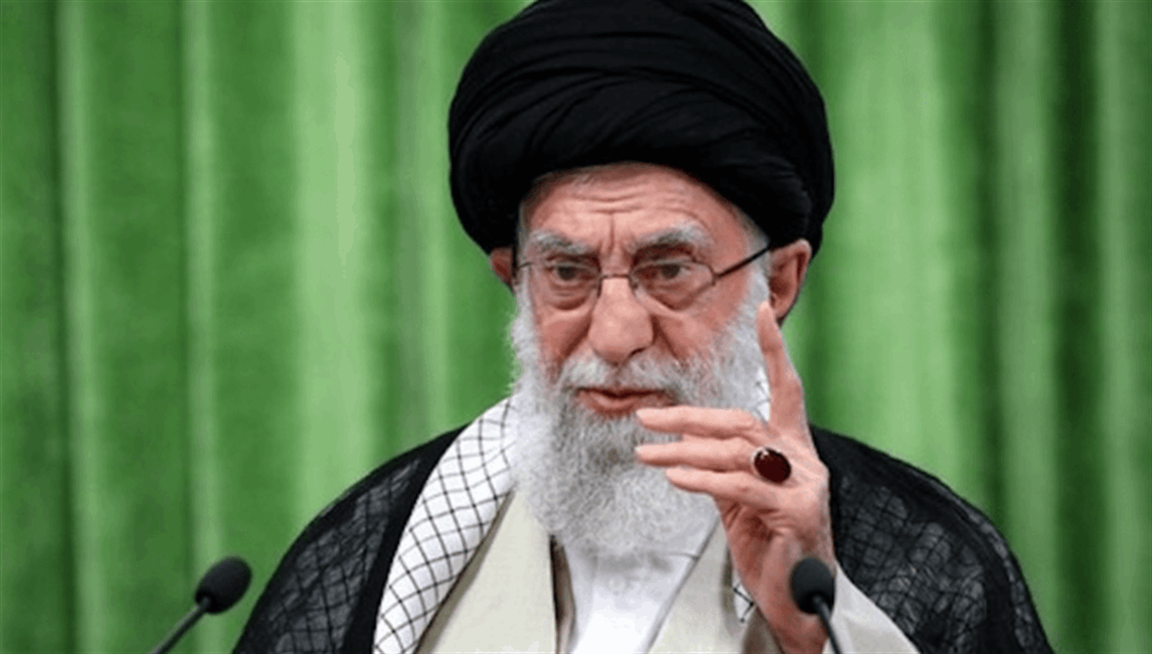 استهداف خامنئي ليس "مستبعداً "