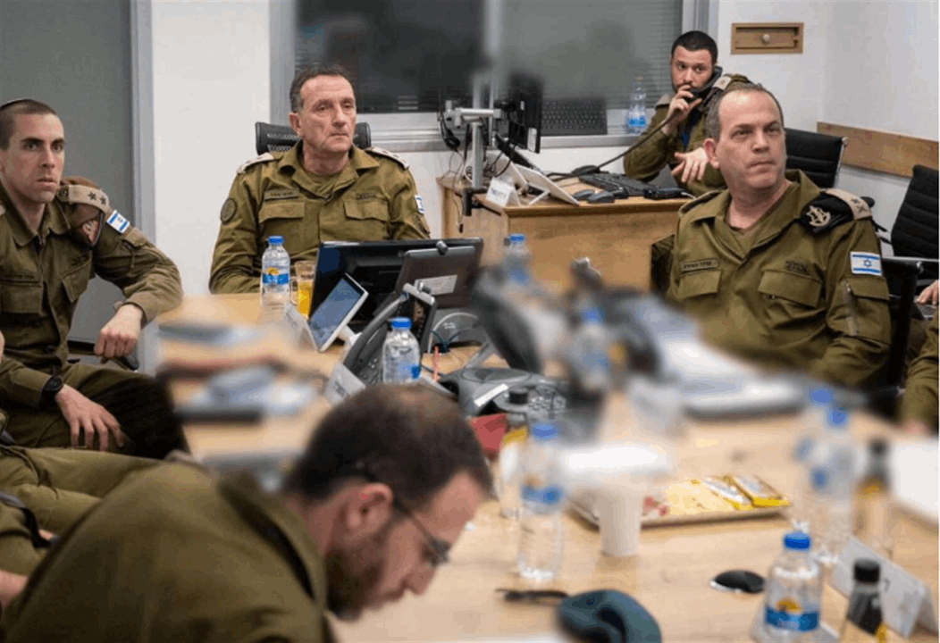  كيف تسلّل الموساد بأجزاء مسيّرات مفخّخة لضرب إيران؟