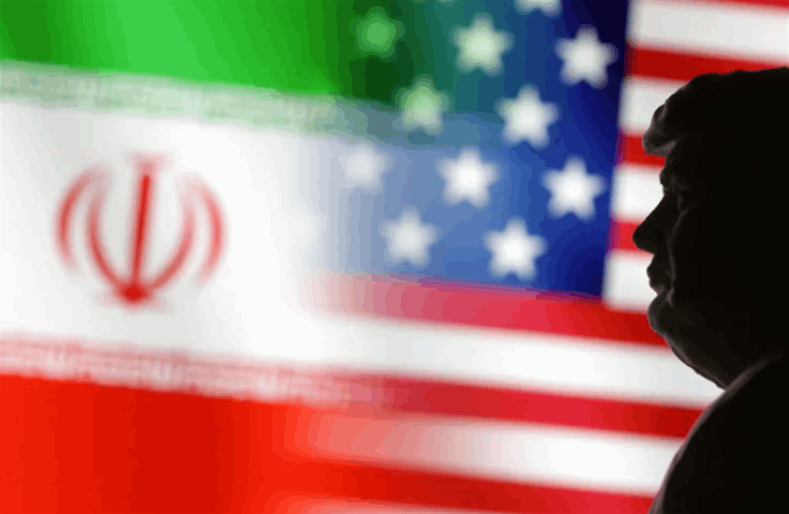 عقب الضربات الاسرائيلية.. ايران تستلم رسالة من واشنطن! 