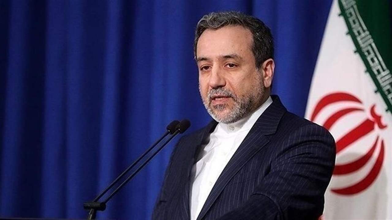 "شرط واحد".. يوقف الصواريخ الايرانية على إسرائيل! 