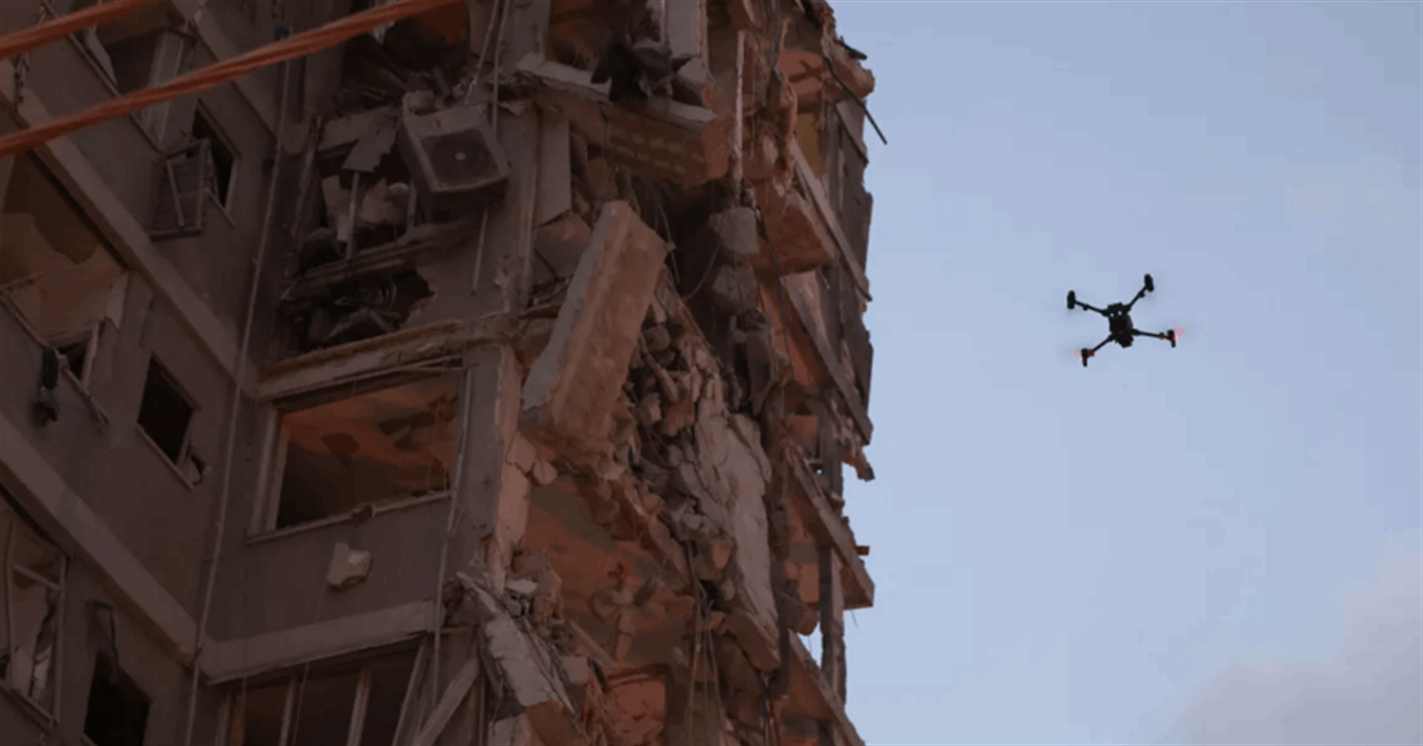 إسرائيل: لا يمكن التصدي لكل صاروخ ايراني! 