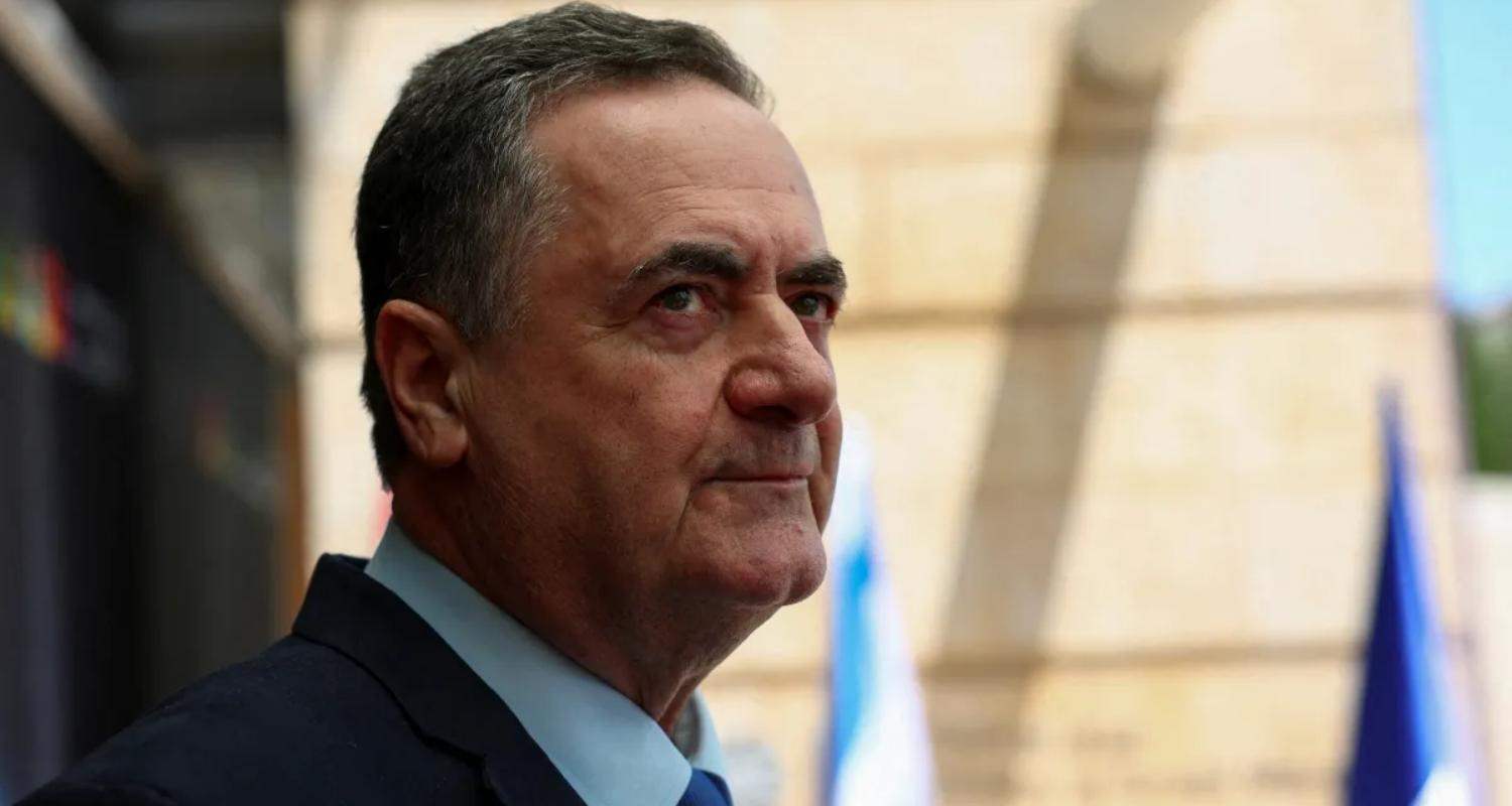 "طهران تحوّلت إلى ما يشبه بيروت".. مواقف تصعيدية جديدة لوزير الحرب الاسرائيلي! 