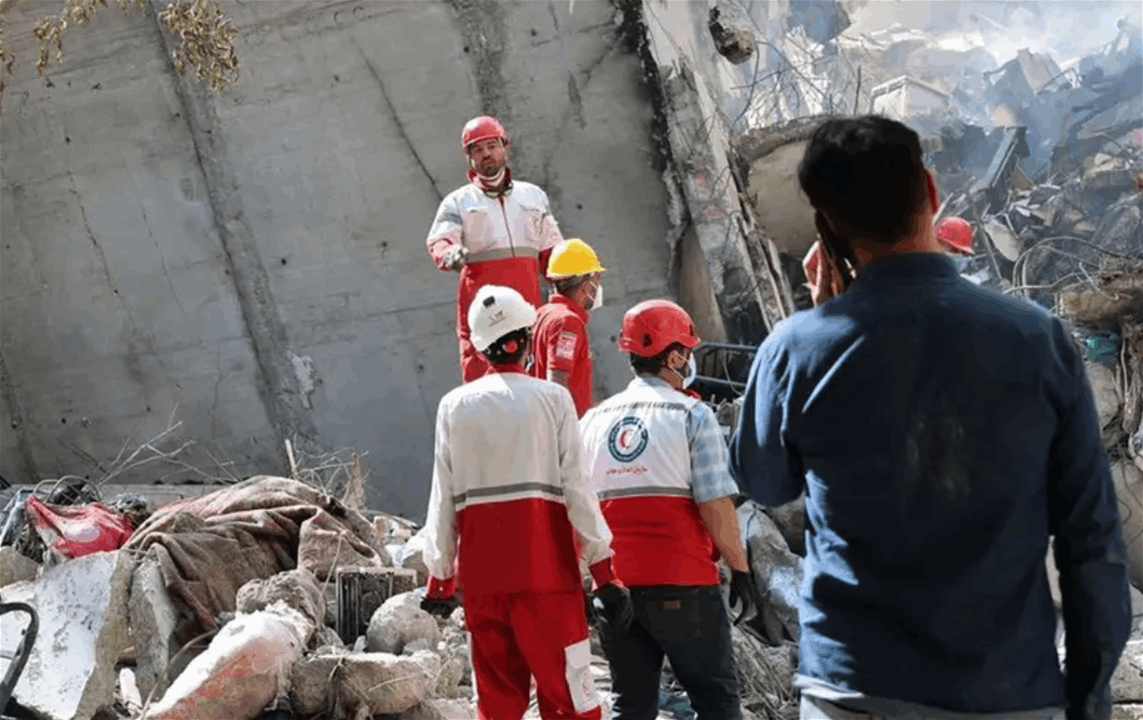 كم ستستمر المواجهة بين اسرائيل وايران.. تقارير اسرائيلية تكشف! 