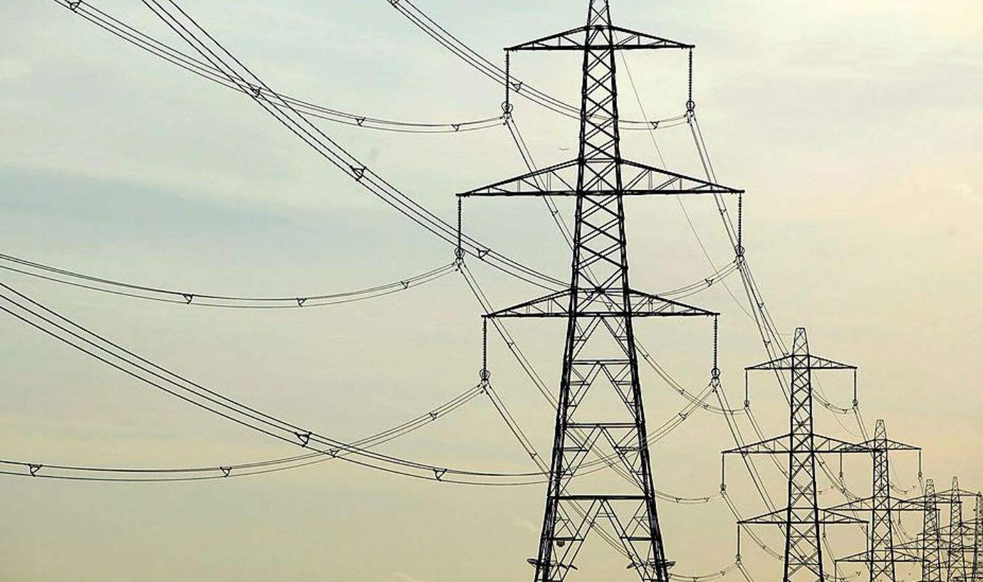 مساعدات للبنان في قطاع الطاقة؟ (أسرار الجمهورية) 