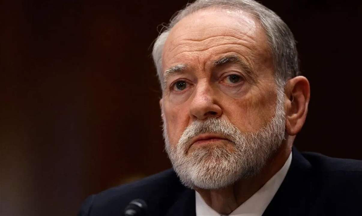 صاروخ إيراني قرب السفارة الأميركية في تل أبيب.. وكاتس: سكان طهران سيدفعون الثمن