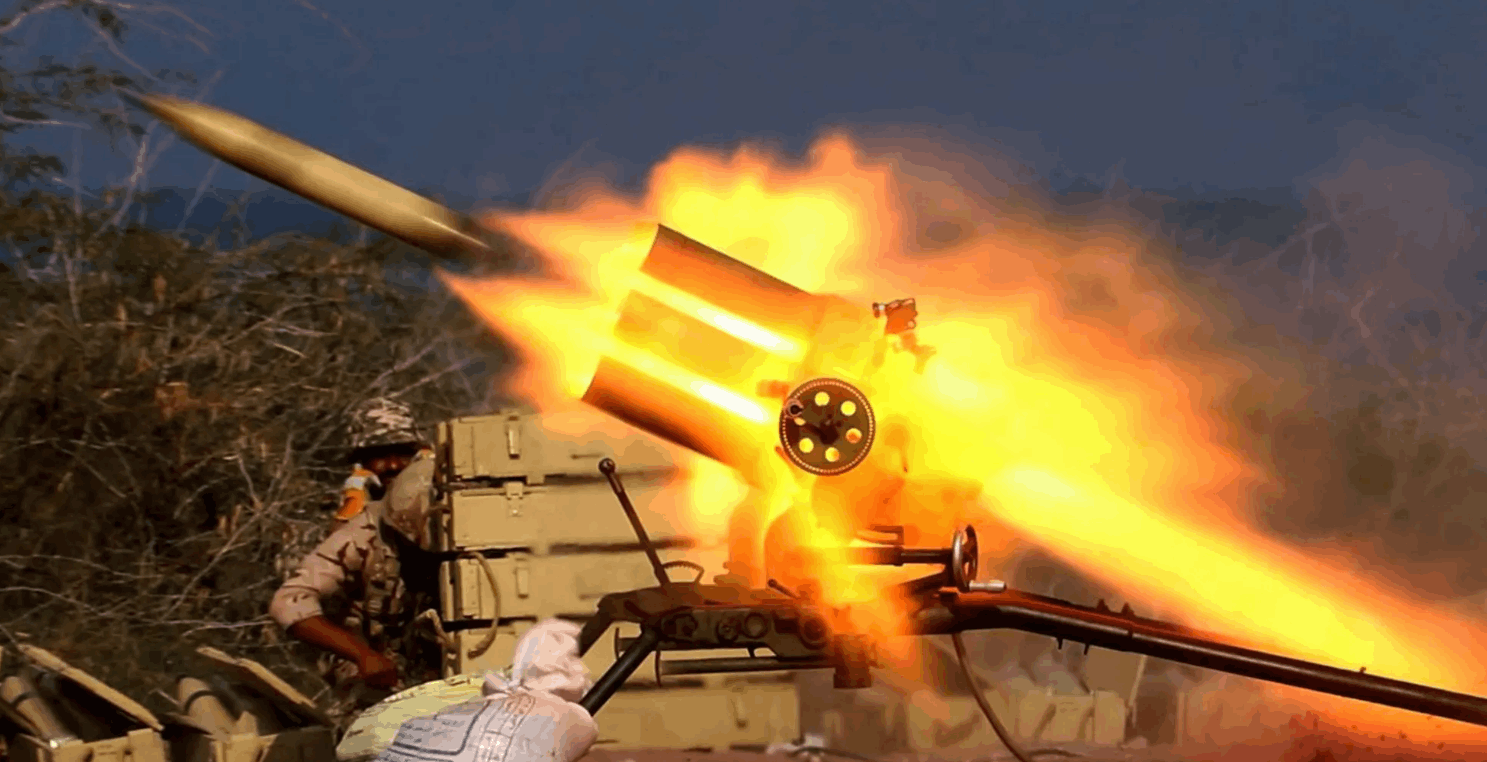 قبل لحظات من تنفيذه.. اسرائيل تحبط هجوماً ايرانياً! 